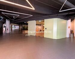 Scape (D9), Retail #497455411